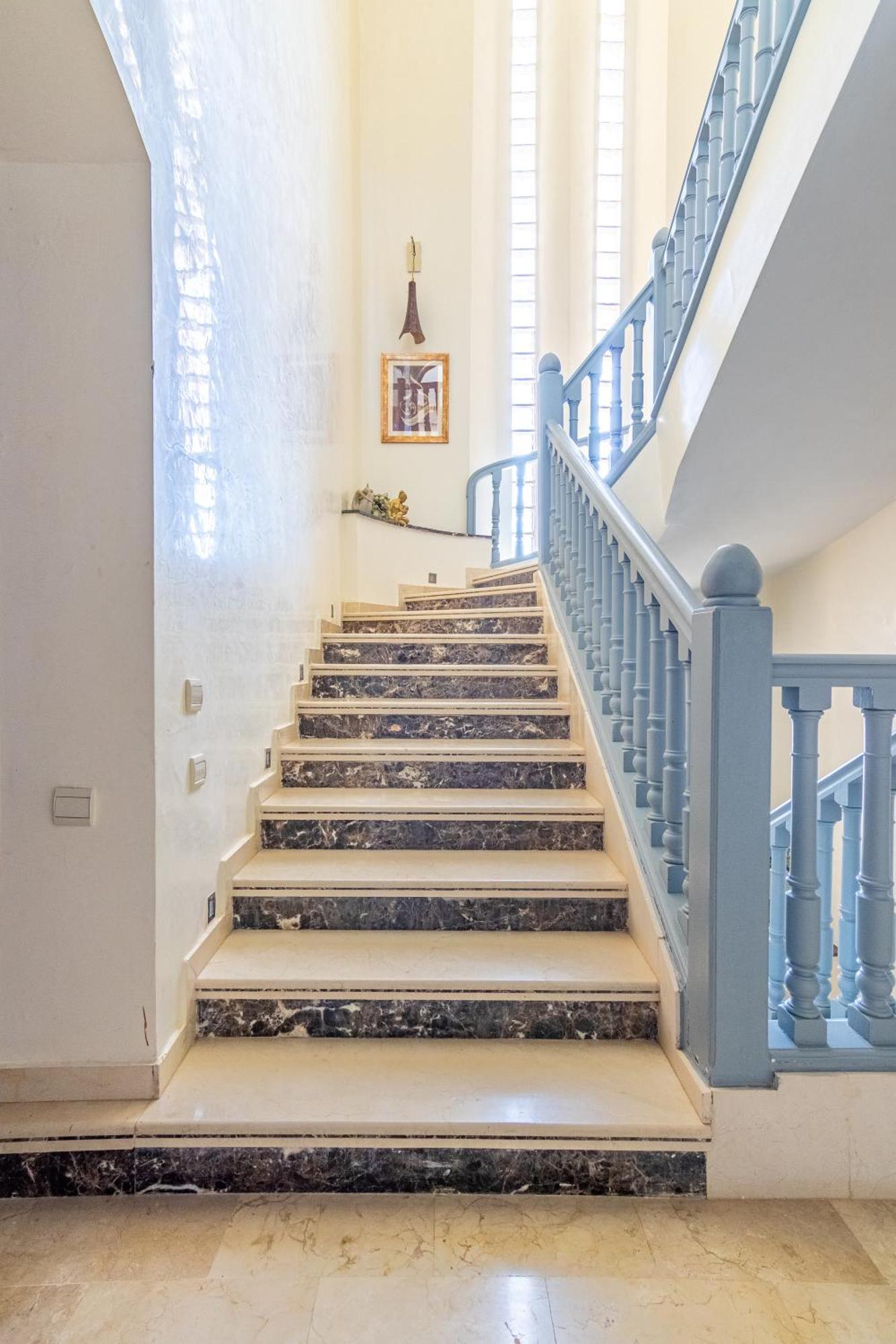 Palais Les Sources De L'Atlas & Spa El Harkat エクステリア 写真
